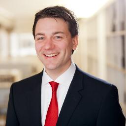 Dr. Ansgar Koreng