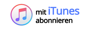iTunes