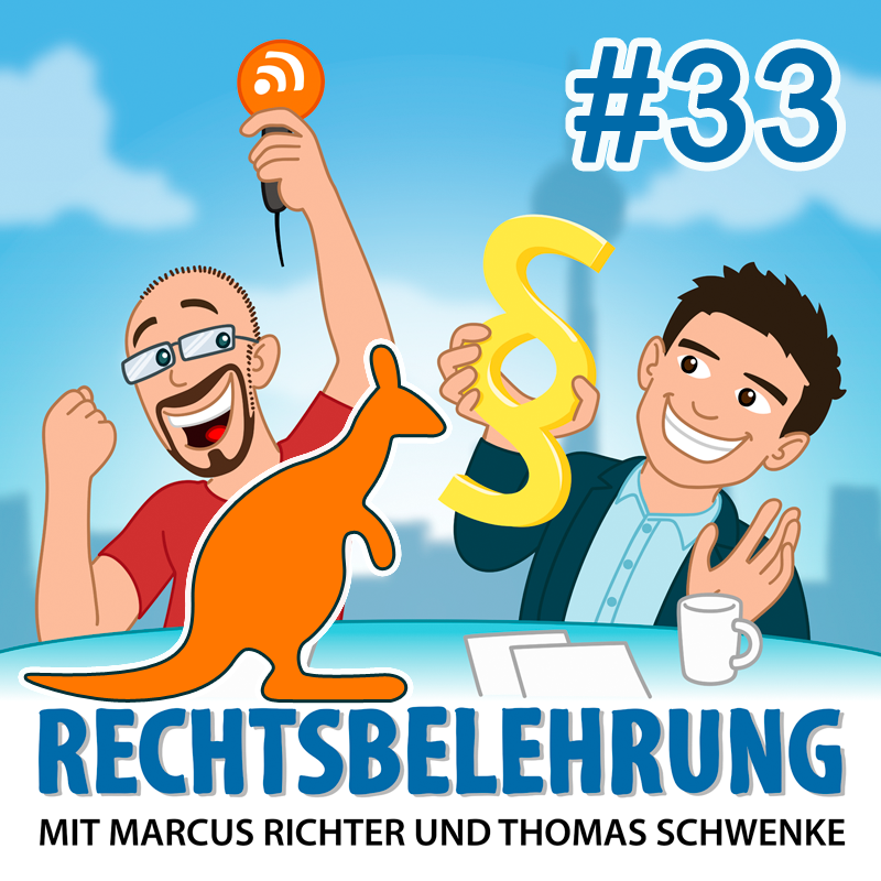 rechtsbelehrung_folge_33