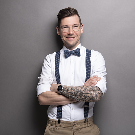 Dieses Bild hat ein leeres Alt-Attribut. Der Dateiname ist malte_engeler_2022.jpg