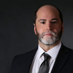 Profilbild Rechtsanwalt Jens Ferner